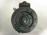 AES 91-02-5806 starteris
C6FF11001, SA638, SAX674, 3182972