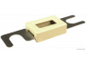 HERTH+BUSS ELPARTS 50295292 saugiklis