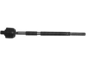 VEMA 23407 vidinė skersinė vairo trauklė 
 Vairavimas -> Vairo mechanizmo sujungimai
KDX5332240