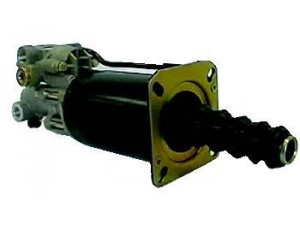 AIR FREN 09.051.137 sankabos stiprintuvas
1506454, 1518249, 0002950018, 1935592