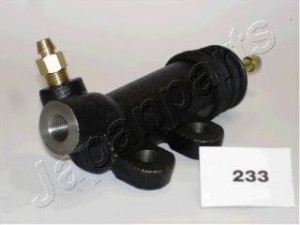 JAPANPARTS CY-233 darbinis cilindras, sankaba 
 Sankaba/dalys -> Sankabos valdymas -> Vykdomasis cilindras
31470-25031, 31470-35091, 31470-35110