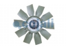 COJALI 7025106 ventiliatorius, radiatoriaus
5010305200