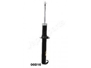 JAPANPARTS MM-00010 amortizatorius 
 Pakaba -> Amortizatorius
46835210, 50509462, 50509463, 50515466