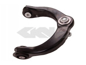 SPIDAN 58265 vikšro valdymo svirtis
68046 196AD, 68046 196AE, 68046 196AF