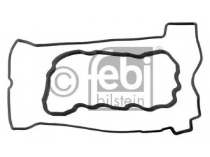 FEBI BILSTEIN 37149 tarpiklių komplektas, svirties gaubtas 
 Variklis -> Cilindrų galvutė/dalys -> Svirties dangtelis/tarpiklis
668 016 02 21, 668 016 02 21 S1