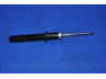 PARTS-MALL PJA-092 amortizatorius 
 Pakaba -> Amortizatorius
5461138600