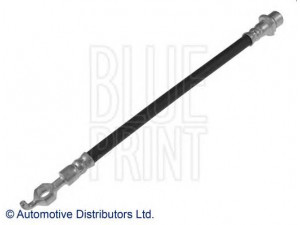 BLUE PRINT ADT353302 stabdžių žarnelė