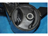 PARTS-MALL PXCMA-055B1 variklio montavimas 
 Variklis -> Variklio montavimas -> Variklio montavimo rėmas
2183025010, 2183025010D