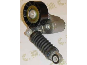 AUTOKIT 03.80688 įtempiklio svirtis, V formos rumbuotas diržas 
 Diržinė pavara -> V formos rumbuotas diržas/komplektas -> Įtempiklis
7700116130, 8200226495, 8200429703