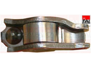 FAI AutoParts R169S pavaros svirtis, vožtuvų eilė 
 Variklis -> Variklio uždegimo laiko reguliavimo kontrolė -> Svirtis/kumštelis
24170-4A001, 24170-4A002, 24170-4A010
