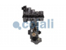 COJALI 2310900 oro ruošimo blokas
0014316515, 0014317915, 0014318215