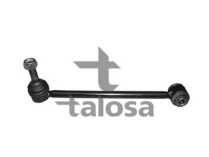 TALOSA 50-09966 šarnyro stabilizatorius
517839, 96287831