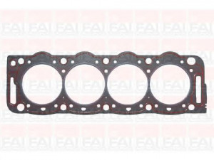 FAI AutoParts HG840 tarpiklis, cilindro galva 
 Variklis -> Cilindrų galvutė/dalys -> Tarpiklis, cilindrų galvutė
0209.99, 020999, 20999