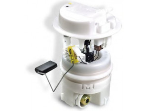 FISPA 72162 degalų tiekimo blokas 
 Degalų tiekimo sistema -> Kuro tiekimo blokas, visas
09732009903, 1525Y1, 9642124080