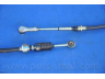 PARTS-MALL PTB-126 sankabos trosas
0K43A46600E, K43A46600E
