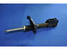 PARTS-MALL PJA-016A amortizatorius 
 Pakaba -> Amortizatorius
5465129050, 5465129100, 5465129102