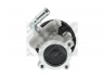 MAPCO 27324 hidraulinis siurblys, vairo sistema 
 Vairavimas -> Vairo pavara/siurblys
4007 L8, 4007.L8