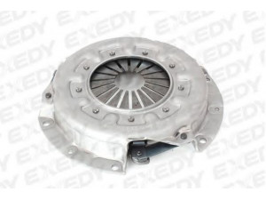 EXEDY FJC520 sankabos suspaudimo plokštelė 
 Sankaba/dalys -> Sankabos suspaudimo plokštelė
30210AA140, 30210AA141