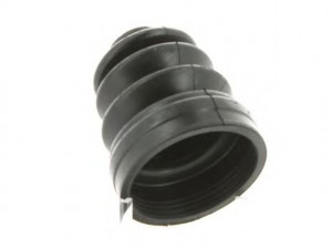 CEVAM 1155 gofruotoji membrana, kardaninis velenas 
 Ratų pavara -> Gofruotoji membrana
G01322540, GD03622540, GD1722540