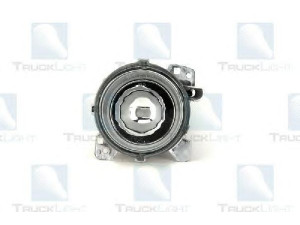 TRUCKLIGHT FL-SC001R prožektorius 
 Kėbulas -> Pagalbiniai žibintai/dalys -> Prožektorius/dalys -> Prožektorius/įterp.
1 446 354, 1 852 570, 1446354, 1511540
