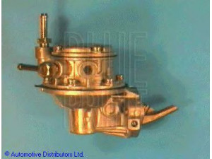 BLUE PRINT ADN16805 kuro siurblys 
 Degalų tiekimo sistema -> Kuro siurblys/dalys -> Kuro siurblys
17010-M2026