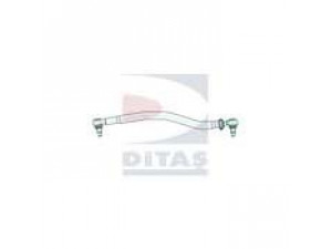 DITAS A1-1520 centrinės trauklės mazgas
375 460 00 05, 974 460 10 05, 974 460 12 05