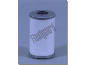 FLEETGUARD FF5054 kuro filtras 
 Techninės priežiūros dalys -> Papildomas remontas
7999921099, ABU8565, 55512503011