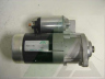 AES ACS-116 starteris
N31818400, M1T79681, M1T79781, M2T58581