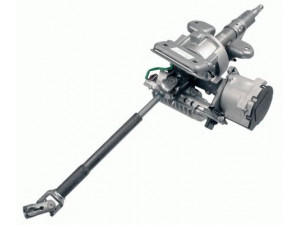 ZF LENKSYSTEME 5962.000.004 vairo kolonėlė 
 Vairavimas -> Vairo kolonėlė
51 708 899, 51 746 818, 735 374 944