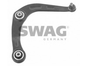 SWAG 62 92 9427 vikšro valdymo svirtis 
 Ašies montavimas/vairavimo mechanizmas/ratai -> Valdymo svirtis/pasukamosios svirties sujungimas -> Vairo trauklės (valdymo svirtis, išilginis balansyras, diago
3521.J0, 3521.P4, 3521.R9