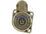 AD KÜHNER 254192 starteris
5474271
