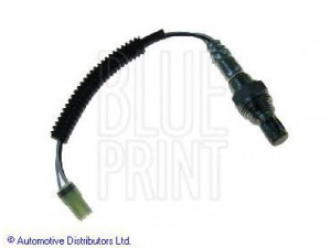 BLUE PRINT ADS77005 lambda jutiklis 
 Išmetimo sistema -> Jutiklis/zondas
22690-AA360