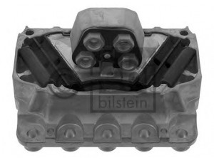 FEBI BILSTEIN 44742 variklio montavimas
1076510, 20399980, 20399992