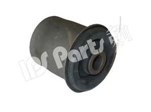 IPS Parts IRP-10830 valdymo svirties/išilginių svirčių įvorė 
 Ašies montavimas/vairavimo mechanizmas/ratai -> Valdymo svirtis/pasukamosios svirties sujungimas -> Montavimas/sutvirtinimas
45261-65D01