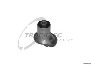 TRUCKTEC AUTOMOTIVE 07.32.007 stebulės laikiklio įvorė
191 501 541