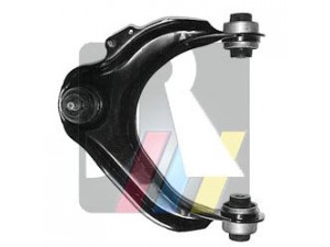 RTS 96-06614-2 vikšro valdymo svirtis 
 Ašies montavimas/vairavimo mechanizmas/ratai -> Valdymo svirtis/pasukamosios svirties sujungimas -> Vairo trauklės (valdymo svirtis, išilginis balansyras, diago
51460-S1A-E01, 5012627, VSA959
