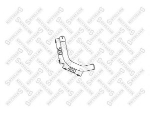 STELLOX 82-03762-SX išleidimo kolektorius
6454920404