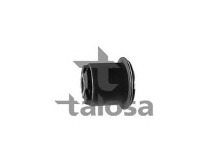TALOSA 57-09852 valdymo svirties/išilginių svirčių įvorė
352340