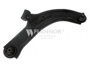 FLENNOR FL10367-G vikšro valdymo svirtis 
 Ašies montavimas/vairavimo mechanizmas/ratai -> Valdymo svirtis/pasukamosios svirties sujungimas -> Vairo trauklės (valdymo svirtis, išilginis balansyras, diago
54500-1FU0A, 54500-1FU0B, 54500-1JY0A