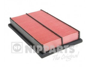 NIPPARTS J1323023 oro filtras 
 Filtrai -> Oro filtras
B657-1370-AL, B6S7-13-Z40, B6S7-13-Z409A
