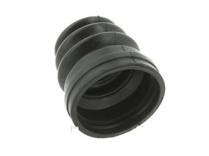 CEVAM 1115 gofruotoji membrana, kardaninis velenas 
 Ratų pavara -> Gofruotoji membrana
3924101E27, 3974101E00, 3974101E25