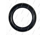 NPS T472A05A remonto komplektas, šerdesas
90311-33085