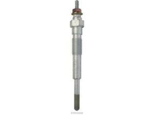 MAGNETI MARELLI 600000179790 kaitinimo žvakė
19850-64020, 19850-64020, 19850-64020-ND