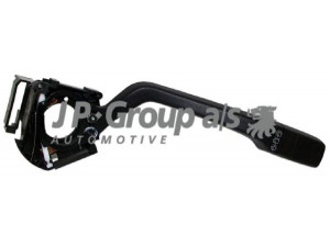 JP GROUP 1196200800 valytuvo jungiklis 
 Priekinio stiklo valymo sistema -> Jungiklis/relė
701953519