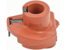 BOSCH 1 234 332 429 rotorius, skirstytuvas 
 Kibirkšties / kaitinamasis uždegimas -> Degimo skirstytuvas/dalys
026 905 225 C