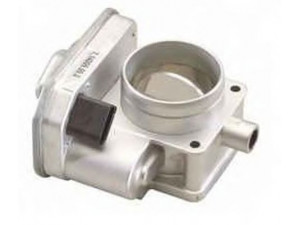 ACI - AVESA ACM-030 droselio korpusas 
 Kuro mišinio formavimas -> Mišinio sudarymas -> Droselis/kuro vamzdeliai/vakuumo žarnelė
39002015F, B61600497, 038 128 063 A