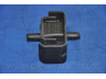 PARTS-MALL PXCMB-007AL variklio montavimas
AA10039050, AA10039050A