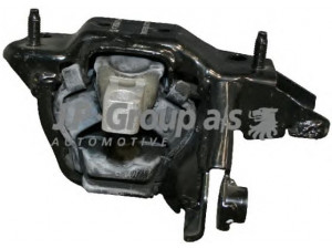JP GROUP 1132407700 montavimas, neautomatinė transmisija 
 Transmisija -> Neautomatinė pavarų dėžė -> Ašies montavimas
6Q0199555AB, 6Q0199555AE, 6Q0199555AT