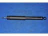 PARTS-MALL PJD-R001 amortizatorius 
 Pakaba -> Amortizatorius
4530108200, 4530108300, 4530108301