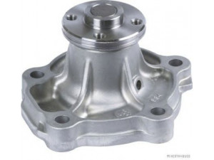 MAGNETI MARELLI 600000045890 vandens siurblys
17400-69G00, 17400-69G00-000, 17400-69G01